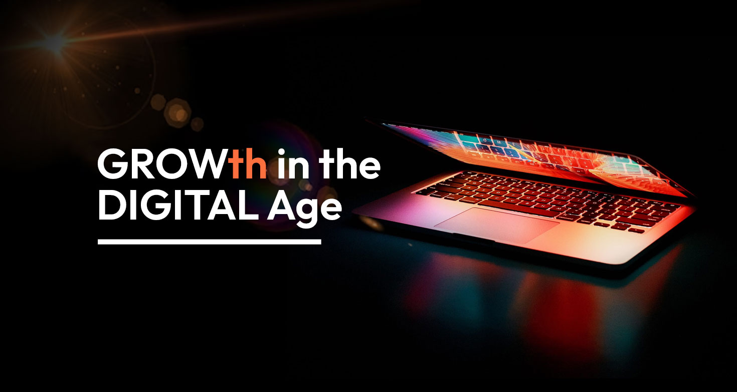 digital-marketing-in-lucknow